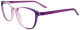 Aspex Eyewear C5049 Eyeglasses