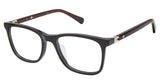 Customer Appreciation Program SPPENOBSCOT Eyeglasses