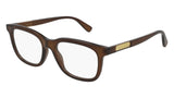 Gucci Web GG0938O Eyeglasses