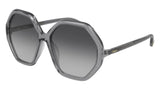 Chloe Chloé CH0008SA Sunglasses