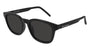 Saint Laurent Classic SL 406 Sunglasses