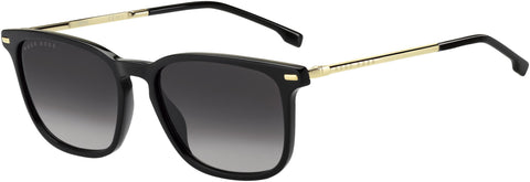 Boss (hub) 1020 Sunglasses