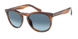 Giorgio Armani 8149 Sunglasses