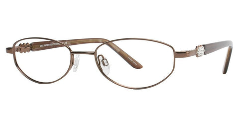 Aspex Eyewear S3211 Eyeglasses