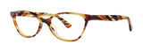 OGI Eyewear 9106 Eyeglasses