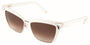 Kate Young for Tura K507 Sunglasses