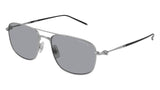 Montblanc Established MB0127S Sunglasses