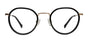 Blik Vision 201927 Eyeglasses