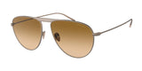 Giorgio Armani 6131 Sunglasses