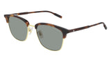 Montblanc Established MB0136SK Sunglasses