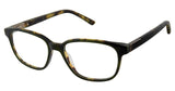 Geoffrey Beene G525 Eyeglasses