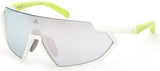 ADIDAS SPORT 0041 Sunglasses