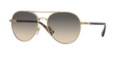 Persol 2477S Sunglasses