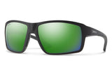 Smith 202300 Sunglasses