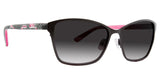 Vera Bradley Janet Sunglasses