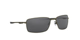 407504 - Grey - Grey Polarized