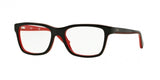 Ray Ban Junior 1536 Eyeglasses