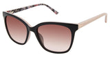 Ted Baker TBW135 Sunglasses