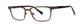 Seraphin PAYTON Eyeglasses