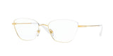 Vogue 4163 Eyeglasses