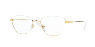 Vogue 4163 Eyeglasses