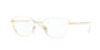 Vogue 4163 Eyeglasses