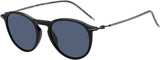 Boss (hub) 1309 Sunglasses