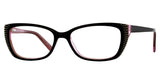 Aspex Eyewear TK947 Eyeglasses