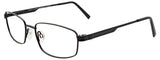 Aspex Eyewear SF115 Eyeglasses