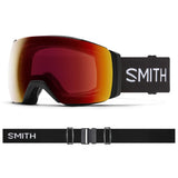 Smith M00713 Goggles