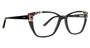 XOXO Santiago Eyeglasses