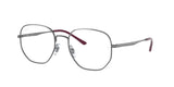 Ray Ban 3682VF Eyeglasses