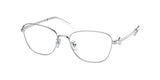 Coach 5128 Eyeglasses