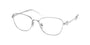 Coach 5128 Eyeglasses