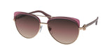 Bvlgari 6164B Sunglasses