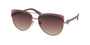 Bvlgari 6164B Sunglasses