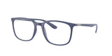 Ray Ban 7199 Eyeglasses