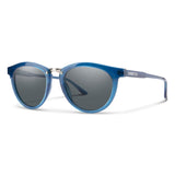 Smith 243740 Sunglasses