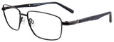 Aspex Eyewear EC411 Eyeglasses