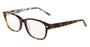 Bebe BB5193 Eyeglasses