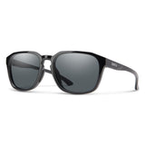 Smith 204065 Sunglasses