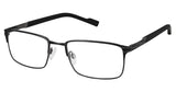 TITANflex 827046 Eyeglasses