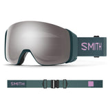 Smith M00732 Goggles