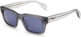 Rag & Bone 5038 Sunglasses