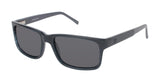 Geoffrey Beene G814 Sunglasses