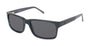 Geoffrey Beene G814 Sunglasses