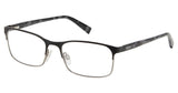 Buffalo by David Bitton BM513 Eyeglasses