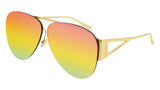 Bottega Veneta Unapologetic BV1066S Sunglasses