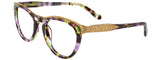 Aspex Eyewear P5015 Eyeglasses