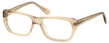 Jill Stuart 360 Eyeglasses